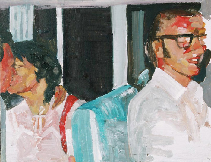 Paintings